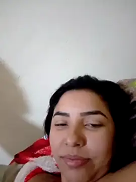 Snapshot of casalsafadopernabuco chatting on 06/19/26, 09:51 casalsafadopernabuco online show from 06/19/26, 09:51