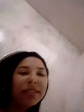 Snapshot of casalsafadopernabuco chatting on 07/04/26, 10:27 casalsafadopernabuco online show from 07/04/26, 10:27