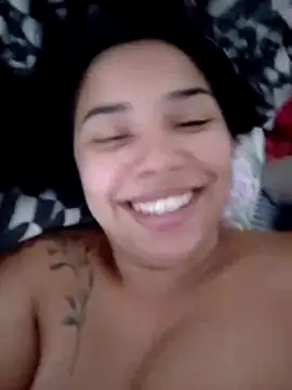 Snapshot of casalsafadopernabuco chatting on 07/15/26, 04:23 casalsafadopernabuco online show from 07/15/26, 04:23