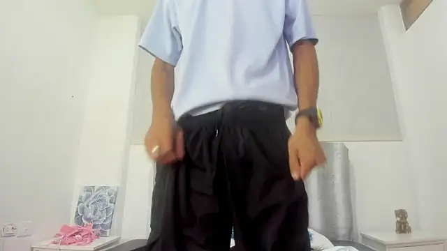 Snapshot of Jack_Blacck chatting on 06/19/26, 01:48 Jack Blacck online show from 06/19/26, 01:48