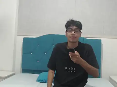 Snapshot of Jack_Blacck chatting on 07/16/26, 01:39 Jack Blacck online show from 07/16/26, 01:39