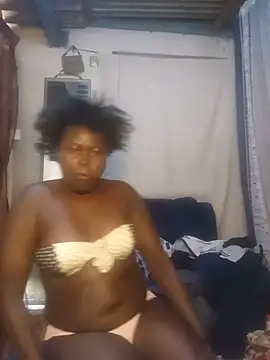 sexy tamar online show from 06/16/26, 08:28