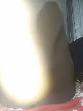 sexy tamar online show from 06/16/26, 08:55