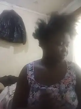 sexy tamar online show from 06/23/26, 03:59