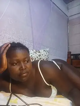 sexy tamar online show from 07/16/26, 09:37