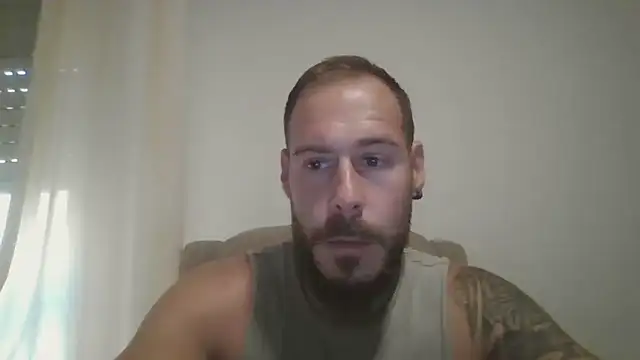 Snapshot of Rubiox92 chatting on 06/11/26, 07:23 Rubiox92 online show from 06/11/26, 07:23