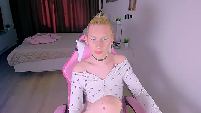 Maybe Baby online show from 07/01/26, 11:56