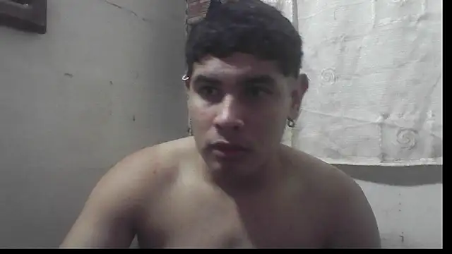 Snapshot of mr-papu69 chatting on 06/23/26, 08:07 mr-papu69 online show from 06/23/26, 08:07