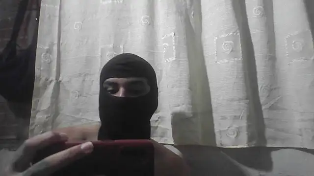 Snapshot of mr-papu69 chatting on 06/30/26, 10:22 mr-papu69 online show from 06/30/26, 10:22