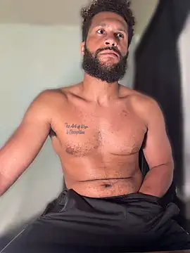 HungStr8Lightskin online show from 06/27/26, 03:50