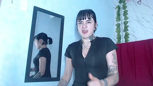 amara rose101 online show from 07/03/26, 12:39