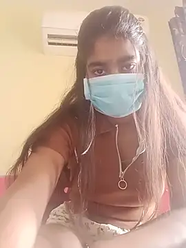 Snapshot of hot_diya69 chatting on 07/18/26, 10:41 hot diya69 online show from 07/18/26, 10:41