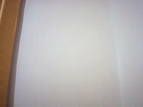 Queen idd online show from 07/07/26, 05:32