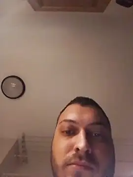 spettacolo1 online show from 06/12/26, 01:26