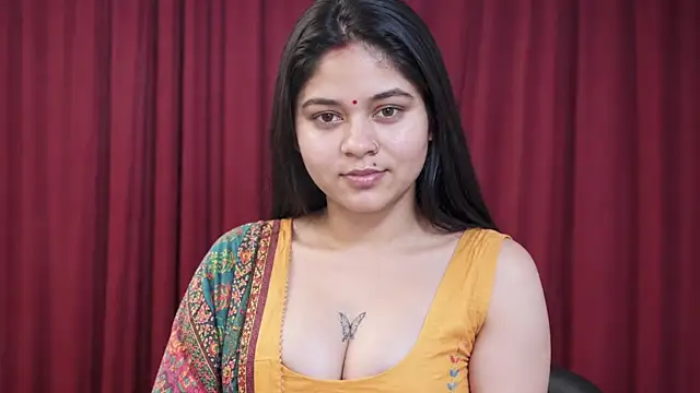 Snapshot of Kritigupta28 chatting on 06/12/26, 06:01 Kritigupta28 online show from 06/12/26, 06:01
