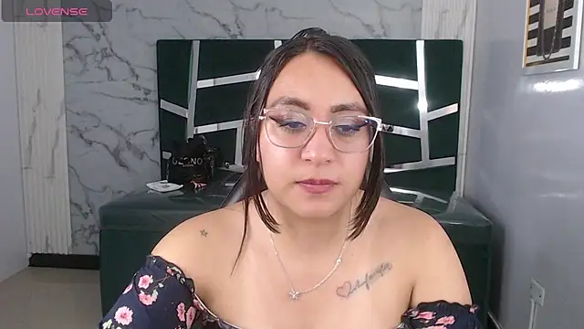 Ariabliss ch online show from 06/20/26, 01:09