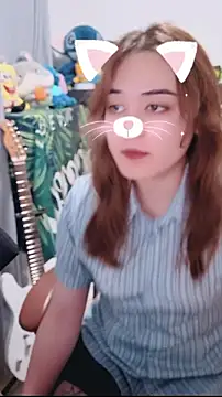 Mliu66 online show from 06/30/26, 05:41