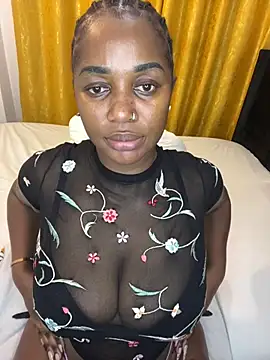 Honeylust26 online show from 07/07/26, 04:26