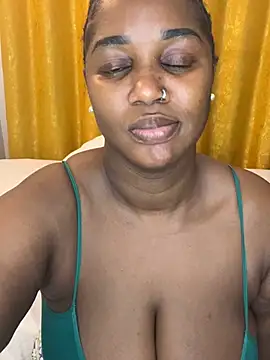 Honeylust26 online show from 07/08/26, 04:11