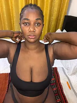 Honeylust26 online show from 07/15/26, 04:40
