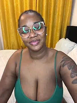 Honeylust26 online show from 07/20/26, 04:38