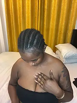 Honeylust26 online show from 07/26/26, 08:32
