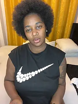 Honeylust26 online show from 07/28/26, 03:08