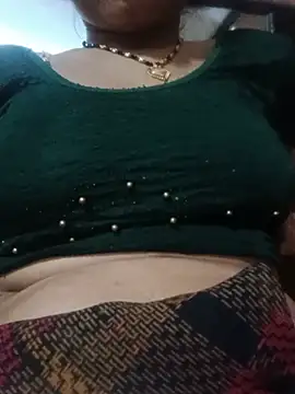 HOranipal57 online show from 07/02/26, 03:29