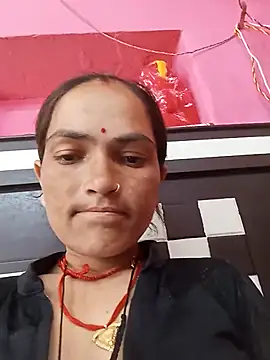 HOkajal78 online show from 06/20/26, 03:20