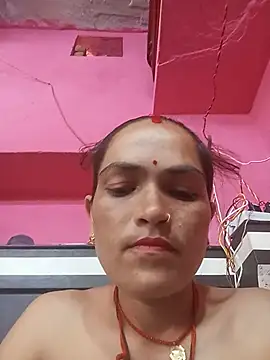 HOkajal78 online show from 06/22/26, 04:09
