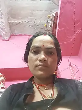 HOkajal78 online show from 06/30/26, 03:24