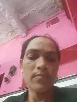 HOkajal78 online show from 07/05/26, 07:15