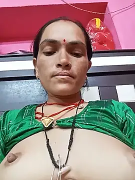 HOkajal78 online show from 07/16/26, 12:33