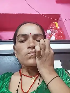 HOkajal78 online show from 07/17/26, 01:23