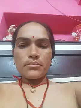 HOkajal78 online show from 07/20/26, 11:29