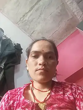 HOkajal78 online show from 07/23/26, 03:15