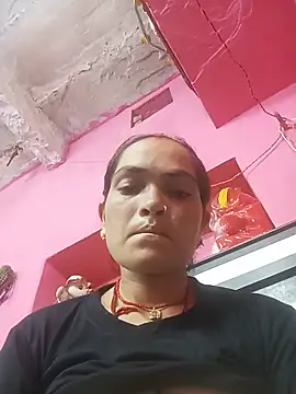 HOkajal78 online show from 07/25/26, 12:14