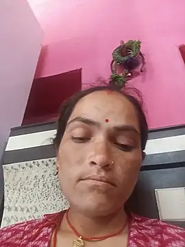 HOkajal78 online show from 07/26/26, 03:47