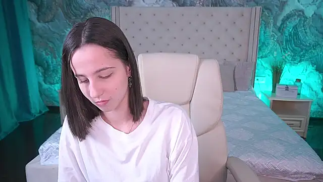 JennyMyLuv online show from 06/27/26, 12:22