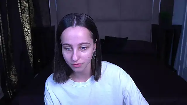 JennyMyLuv online show from 06/28/26, 07:14