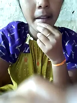 Snapshot of SRIDEVITELUGU19 chatting on 07/25/26, 03:42 SRIDEVITELUGU19 online show from 07/25/26, 03:42