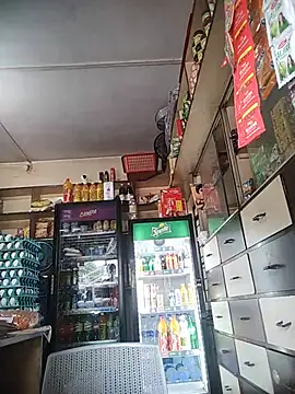 dhirusury050625 online show from 06/15/26, 01:52