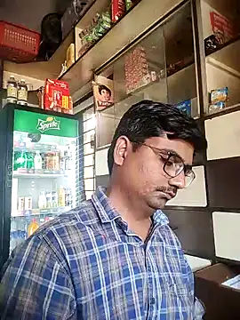 dhirusury050625 online show from 06/16/26, 03:53