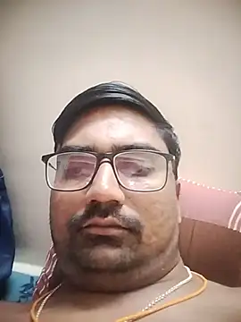 dhirusury050625 online show from 06/22/26, 04:26