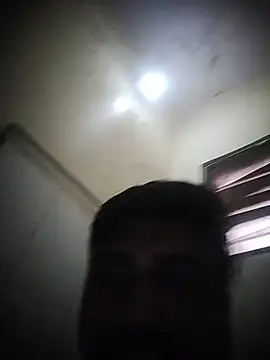 dhirusury050625 online show from 06/26/26, 01:59