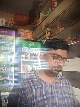 dhirusury050625 online show from 06/30/26, 03:51