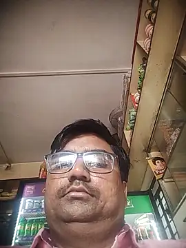dhirusury050625 online show from 07/02/26, 06:19