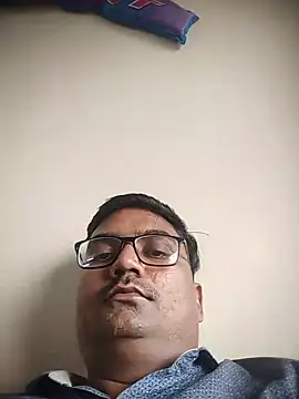 dhirusury050625 online show from 07/13/26, 01:14