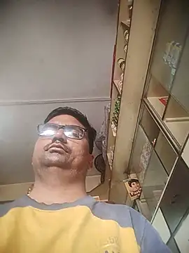 dhirusury050625 online show from 07/18/26, 03:44