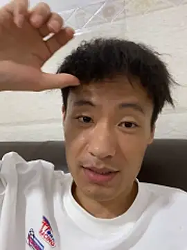 Mr iphone11 online show from 06/13/26, 04:16